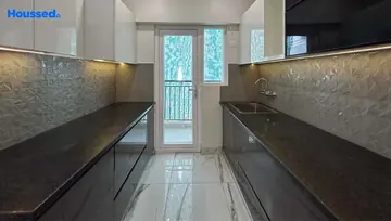 Sample Apartment of Sapphire Smart Homes - Image 85219