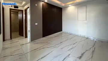 Sample Apartment of Jaipuria Sunrise Greens - Image 7600