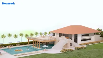 Amenities of Emerald Heights - Image 49114