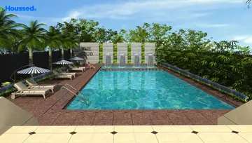 Amenities of Emerald Heights - Image 49112