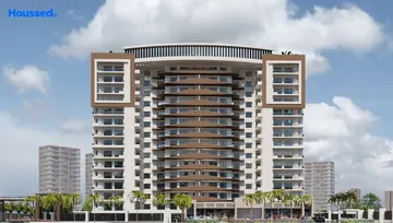 Project Image of Emerald Heights - Image 49109