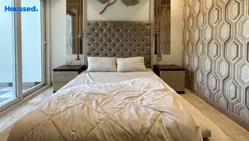 Sample Apartment of Palm Marina Suites - Image 85248
