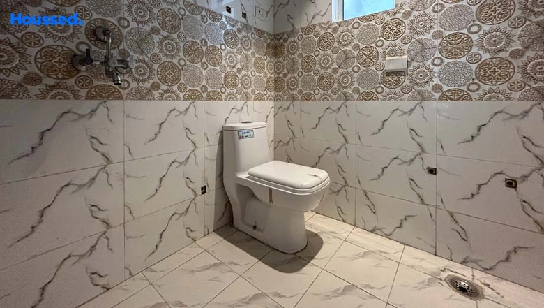 Sample Apartment of Palm Marina Suites in NH 24, Ghaziabad - Image 85246