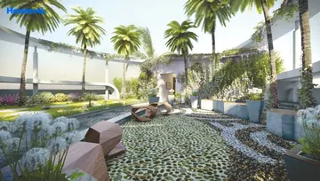 Amenities of Rise Organic Homes - Image 7612