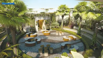 Amenities of Rise Organic Homes - Image 7611