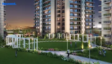 Amenities of RPS Auria Residences - Image 2272