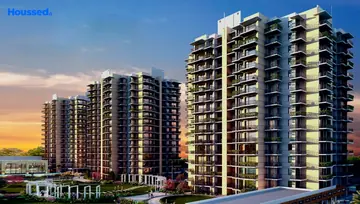 Project Image of RPS Auria Residences - Image 2271