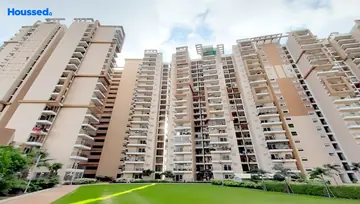 Project Image of Savfab Jasmine Grove - Image 85270