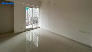 Sample Apartment of Savfab Jasmine Grove - Image 85275