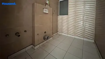 Sample Apartment of Savfab Jasmine Grove - Image 85276