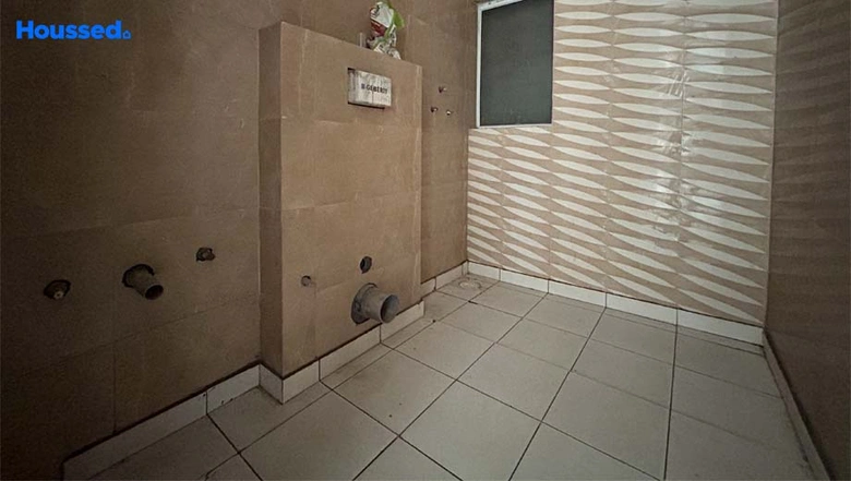 Sample Apartment of Savfab Jasmine Grove in NH 24, Ghaziabad - Image 85276