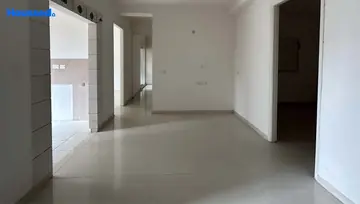 Sample Apartment of Savfab Jasmine Grove - Image 85273