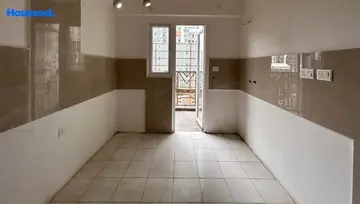 Sample Apartment of Savfab Jasmine Grove - Image 85274