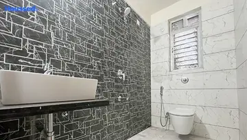 Sample Apartment of Majestique Ephelia - Image 18385