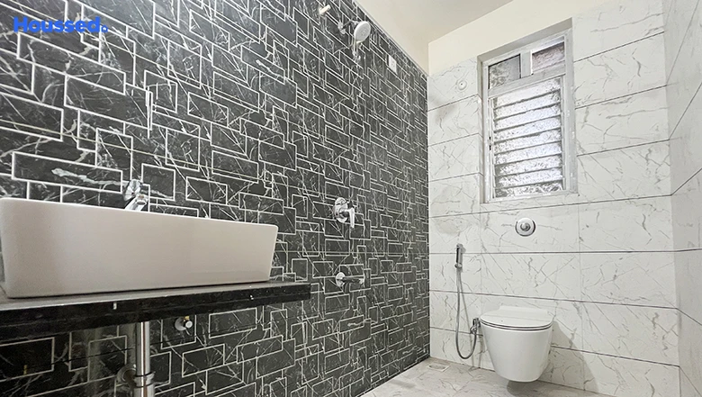 Sample Apartment of Majestique Ephelia in NIBM, Pune - Image 18385