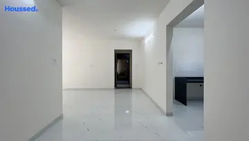 Sample Apartment of Majestique Ephelia - Image 18386