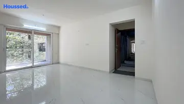 Sample Apartment of Majestique Ephelia - Image 18388