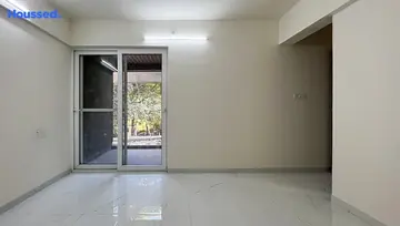 Sample Apartment of Majestique Ephelia - Image 18384