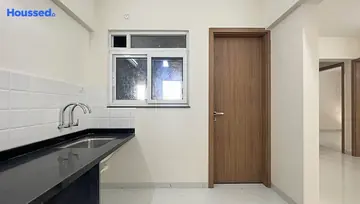 Sample Apartment of Majestique Ephelia - Image 18389