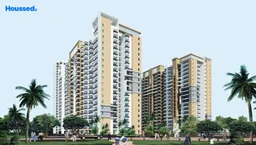 Project Image of Truvae Fragrance Homes - Image 111215