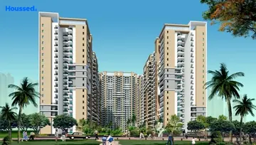 Project Image of Truvae Fragrance Homes - Image 111216
