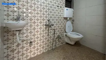 Sample Apartment of Truvae Fragrance Homes - Image 111222