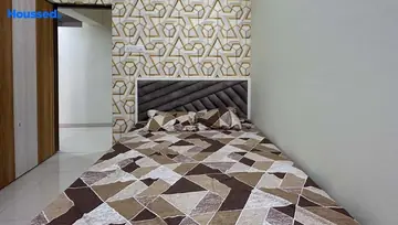Sample Apartment of Truvae Fragrance Homes - Image 111221