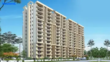Project Image of S3 Green Avenue - Image 49151