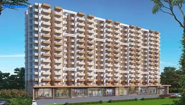 Project Image of Sarvome Shree Homes - Image 106798