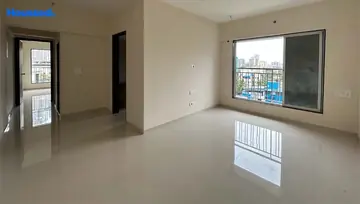 Sample Apartment of Sarvome Shree Homes - Image 106801
