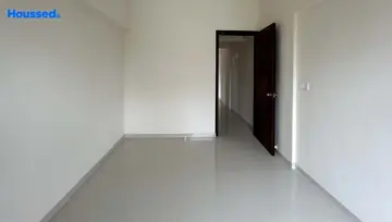 Sample Apartment of Sarvome Shree Homes - Image 106800