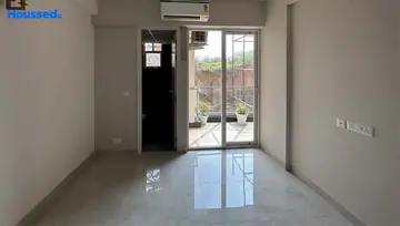 Sample Apartment of Signature Global City 37D 2 - Image 84613