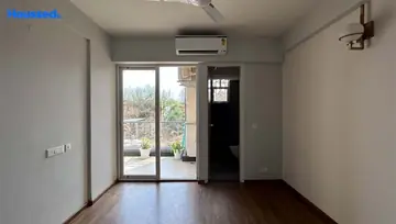 Sample Apartment of Signature Global City 37D 2 - Image 84616