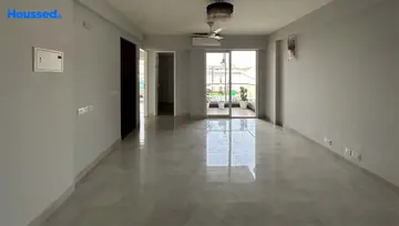 Sample Apartment of Signature Global City 37D 2 - Image 84615