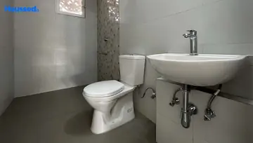 Sample Apartment of Signature Global City 37D 2 - Image 84617