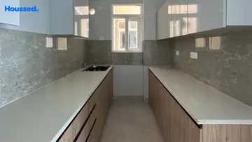 Sample Apartment of Signature Global City 37D 2 - Image 84614