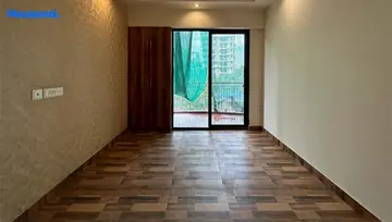 Sample Apartment of Aegis Trine Towers - Image 94943
