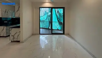 Sample Apartment of Aegis Trine Towers - Image 94942