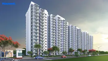 Project Image of Conscient Habitat 78 - Image 101864