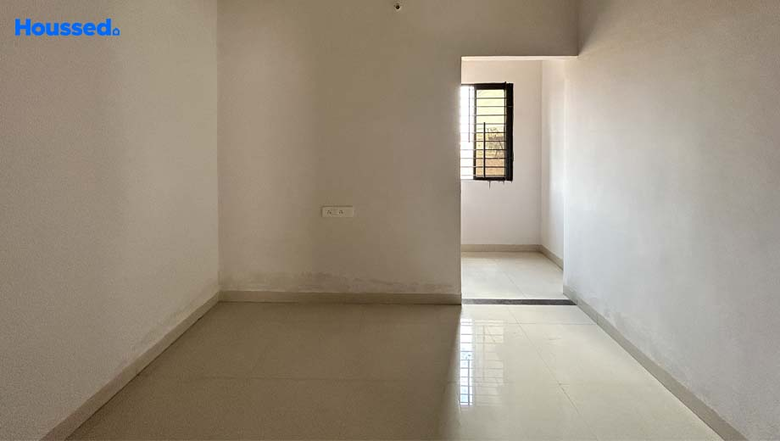 Sample Apartment of Conscient Habitat 78 in Sector 78, Faridabad - Image 101871