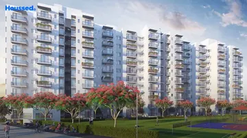 Project Image of Conscient Habitat Residences - Image 49182