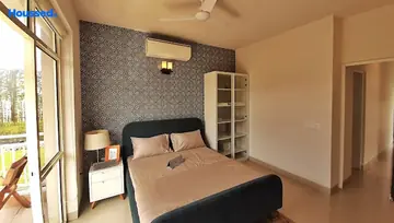 Sample Apartment of Conscient Habitat Residences - Image 49184