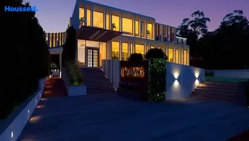 Amenities of Chaphalkar Elina Living - Image 18348