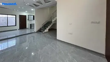 Sample Apartment of Eros Edenwood Towers - Image 61598