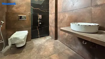 Sample Apartment of Eros Edenwood Towers - Image 61601