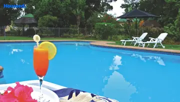 Amenities of KLJ Greens - Image 49190