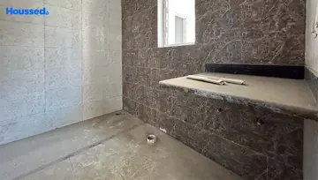 Sample Apartment of KLJ Greens - Image 49196