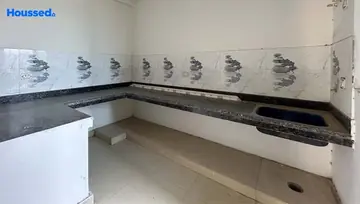 Sample Apartment of KLJ Greens - Image 49195