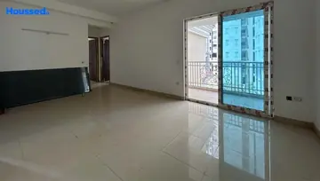 Sample Apartment of KLJ Greens - Image 49193