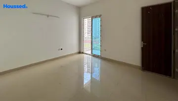 Sample Apartment of KLJ Greens - Image 49194